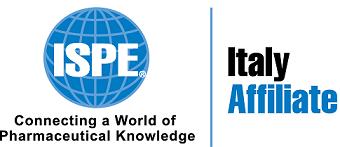 ispe logo italy small
