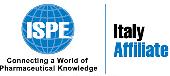 ispe logo italy small small