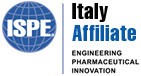 ispe logo italy small small